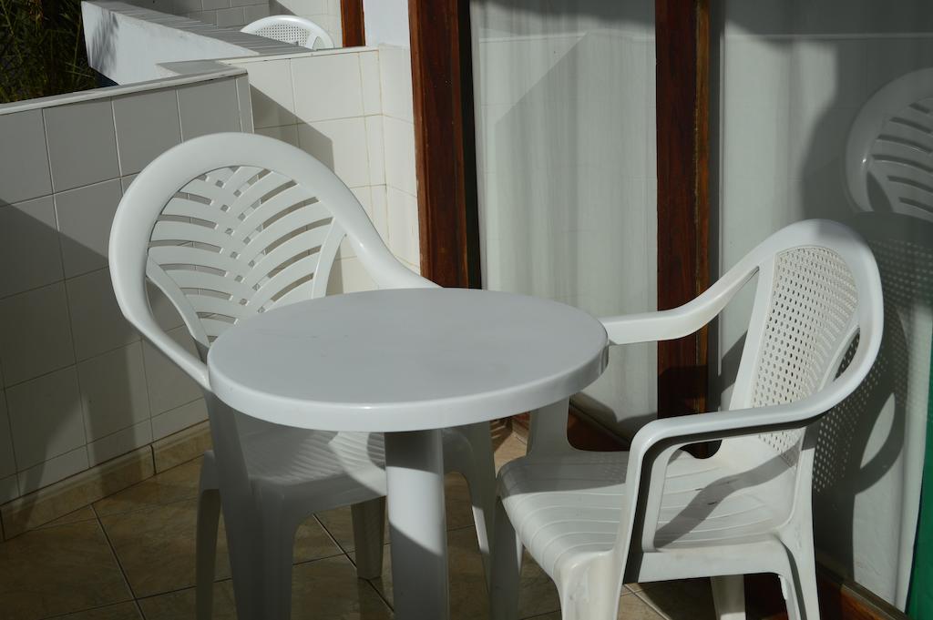 Apartamentos Teror - Gavias del Sol Playa del Inglés Exterior foto